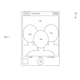 Illustration for article titled Apple Wins Patent for Socially Distant Group Selfies